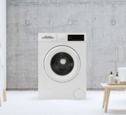 matura-home.uk Washing Machine